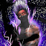 0wrMQW5ScLg-channel-avatar-Nirvana Igneel 