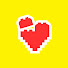 OsM_uR2Yamo-channel-avatar-Experience Denmark - The Danish Dream