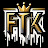 @FTKFortheKingdom