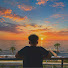 jYBxth1fIko-channel-avatar-garbielx and zdisio