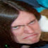 kSLEgMzRYL0-channel-avatar-YMS