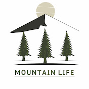 Journey into Mountain Life