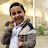 @AbbasFawzi-u9g