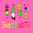 Snack Kids TV