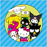 R80fx-MEByM-channel-avatar-Hello Kitty y Amigos Latinoamérica