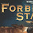 Forbidden Stars-World Championships-Fan Initiative