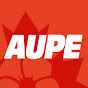Alberta Union of Provincial Employees (AUPE) Avatar