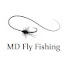 J4UbgrOlKXM-channel-avatar-MD Fly Fishing UK