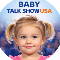 Saif Randhawa Official