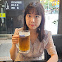술의센장_HonsulPharm