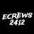 ecrews2412