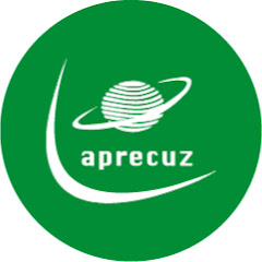 Canal 5 Aprecuz