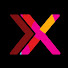 UDz-L8E7xiI-channel-avatar-PrideXtra