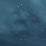 htw5qPvd-Ho-channel-avatar-roro