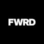 FWRD - @FWRD YouTube Profile Photo