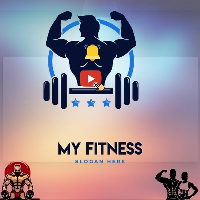 Fitness zone dk 95