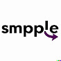 Simple With Purpose logo