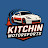 @KitchinMotorsports
