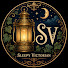 PI_y7M6wTIk-channel-avatar-Sleepy Victorian