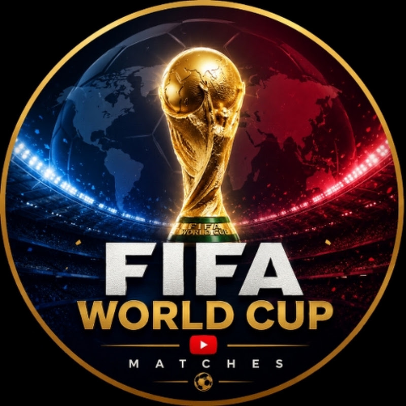Fifa World Cup 2026