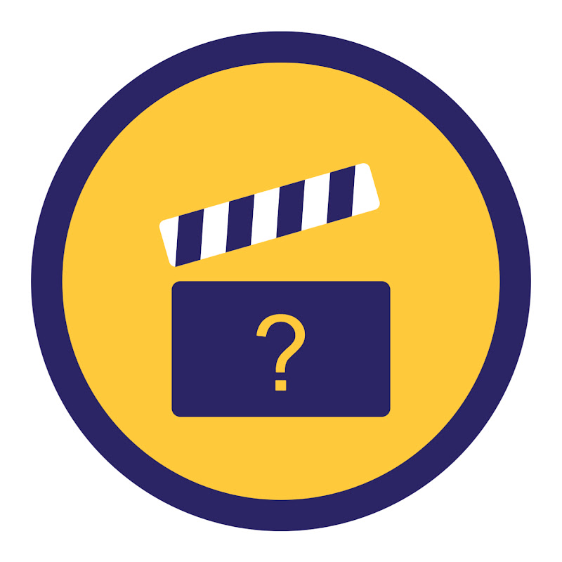 Josh'sMovieQuiz