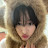 @쿠리-r4i