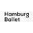 Hamburg Ballet