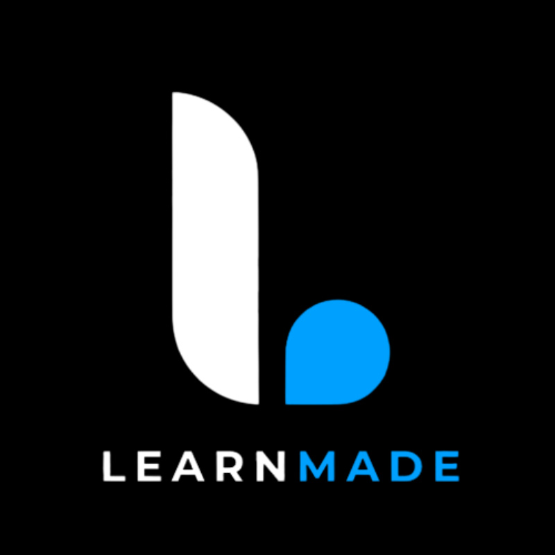 Learnmade
