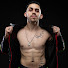 6jwTb-l7RbE-channel-avatar-Bryan Matthews