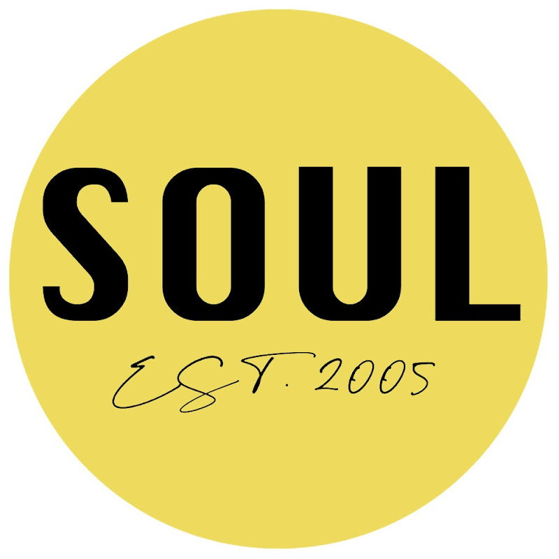 Soul Music Group