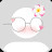 @Cloudmilktea