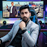 cBwCH8wMaqs-channel-avatar-Arslan Creative
