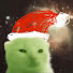 JFzshQA48os-channel-avatar-bagel cat