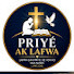 9G1ihj-dmEI-channel-avatar-PRIYÈ AK LAFWA