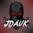 Jdauk