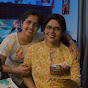 Mamta verma