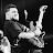 @KingzStringz's avatar