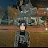 foafR3JF3aM-channel-avatar-Eko Wahyudi