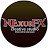 NExusFX