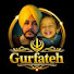 s-reX-_WZDE-channel-avatar-GURFATEH 
