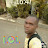 @KoffiANOUMANCABLANGUILLAUME
