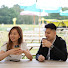uWtJDLJGuBU-channel-avatar-Johnli and Kate