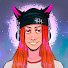 bs2H6bryIlo-channel-avatar-Diana Dunaeva