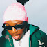 11O7GJNa1Hw-channel-avatar-YvNgLIL Live