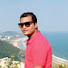 N64As5lkUj8-channel-avatar-Rajib Bera