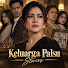 sKq_255VIm0-channel-avatar-Keluarga Palsu Stories