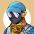YzORqtNlcIk-channel-avatar-Layo