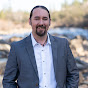 Rich Curtis - El Dorado County Realtor logo