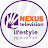 Nexus Lifestyle