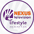 lrrHKuXaE3M-channel-avatar-Nexus Lifestyle